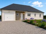 Maison à construire à Joué-lès-Tours (37300) 2605779-10999modele620260810w25ko.jpeg Constructions Idéale Demeure