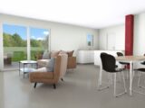 Maison à construire à Artannes-sur-Indre (37260) 2605796-10999modele1020250606gy1TC.jpeg Constructions Idéale Demeure