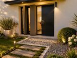 Maison à construire à Montlouis-sur-Loire (37270) 2605821-10999modele720260810IVQ4X.jpeg Constructions Idéale Demeure