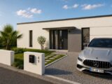 Maison à construire à Montlouis-sur-Loire (37270) 2605821-10999modele820260810zvr2U.jpeg Constructions Idéale Demeure