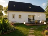 Maison à construire à Joué-lès-Tours (37300) 2609769-10999modele620260807gATKw.jpeg Constructions Idéale Demeure