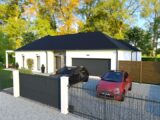 Maison à construire à Amboise (37400) 2609816-5001modele620220427UBBib.jpeg Constructions Idéale Demeure
