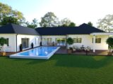 Maison à construire à Amboise (37400) 2609816-5001modele720220427QlJ7E.jpeg Constructions Idéale Demeure
