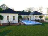 Maison à construire à Amboise (37400) 2609816-5001modele8202204271Ew5g.jpeg Constructions Idéale Demeure