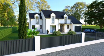 Amboise Maison neuve - 2609810-5001modele620220427tJzBd.jpeg Constructions Idéale Demeure