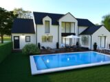 Maison à construire à Amboise (37400) 2609810-5001modele7202204273M8S7.jpeg Constructions Idéale Demeure