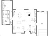 RM2609802_2 2609810-5001modele820220427TTFNN.jpeg Constructions Idéale Demeure