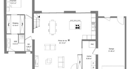 Amboise Maison neuve - 2609810-5001modele820220427TTFNN.jpeg Constructions Idéale Demeure