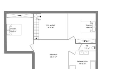 Amboise Maison neuve - 2609810-5001modele920220427TCdoz.jpeg Constructions Idéale Demeure