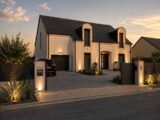 Maison à construire à Amboise (37400) 2609782-10999modele620260811X3X5t.jpeg Constructions Idéale Demeure