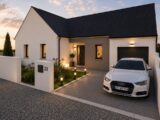 Maison à construire à Amboise (37400) 2609792-10999modele720260810W7IDx.jpeg Constructions Idéale Demeure
