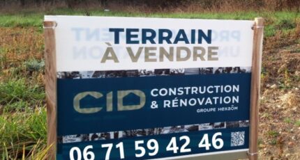 Amboise Maison neuve - 2609792-10999annonce120260827Wtxy9.jpeg Constructions Idéale Demeure