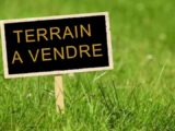 Terrain à bâtir à Amboise (37400) 2612701-3427annonce1202512116dbqV.jpeg Constructions Idéale Demeure