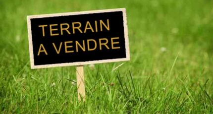 Amboise Terrain à bâtir - 2612701-3427annonce1202512116dbqV.jpeg Constructions Idéale Demeure