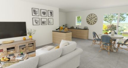 Saint-Laurent-en-Gâtines Maison neuve - 2612675-3427annonce820260429ebQgc.jpeg Constructions Idéale Demeure