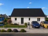 Maison à construire à Beaumont-la-Ronce (37360) 2614600-3427annonce620260901ncTSq.jpeg Constructions Idéale Demeure