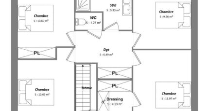 Artannes-sur-Indre Maison neuve - 2618495-3427modele9202512177PhPt.jpeg Constructions Idéale Demeure