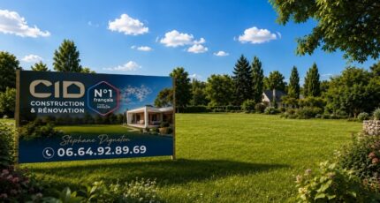 Artannes-sur-Indre Maison neuve - 2618495-3427annonce120260903Tu12i.jpeg Constructions Idéale Demeure