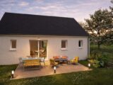 Maison à construire à Saint-Laurent-en-Gâtines (37380) 2618700-3427annonce820260903v6Icf.jpeg Constructions Idéale Demeure
