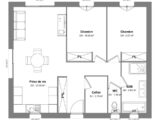 Maison à construire à Saint-Laurent-en-Gâtines (37380) 2618707-3427modele820251204JgaBI.jpeg Constructions Idéale Demeure