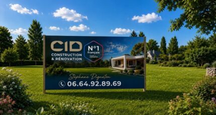 Saint-Laurent-en-Gâtines Maison neuve - 2618735-3427annonce120260903a0tcu.jpeg Constructions Idéale Demeure