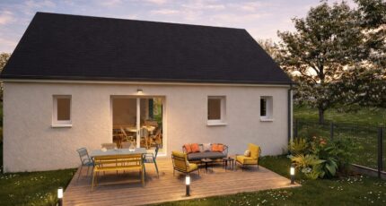 Pernay Maison neuve - 2618905-3427annonce920260903TSIvO.jpeg Constructions Idéale Demeure