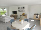 Maison à construire à Sainte-Maure-de-Touraine (37800) 2620405-3427annonce820260904NJpUc.jpeg Constructions Idéale Demeure