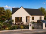 Maison à construire à Montbazon (37250) 2620595-3427annonce620260904dgXyT.jpeg Constructions Idéale Demeure