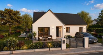 Montbazon Maison neuve - 2620595-3427annonce620260904dgXyT.jpeg Constructions Idéale Demeure