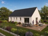Maison à construire à Montbazon (37250) 2620595-3427annonce720260904WJ34w.jpeg Constructions Idéale Demeure