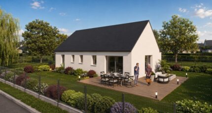 Montbazon Maison neuve - 2620595-3427annonce720260904WJ34w.jpeg Constructions Idéale Demeure