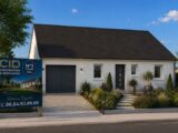 Maison à construire à Montbazon (37250) 2620578-3427annonce620260904FTwlT.jpeg Constructions Idéale Demeure