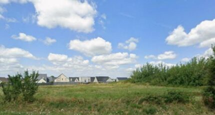 Montbazon Maison neuve - 2620578-3427annonce120251115GAOlC.jpeg Constructions Idéale Demeure