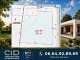 Maison à construire à Artannes-sur-Indre (37260) 2620706-3427annonce120260904qtzJK.jpeg Constructions Idéale Demeure