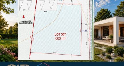 Artannes-sur-Indre Maison neuve - 2620714-3427annonce120260904qtzJK.jpeg Constructions Idéale Demeure