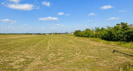Sainte-Maure-de-Touraine Terrain à bâtir - 2622991-9897annonce120260907sWeTq.jpeg Constructions Idéale Demeure