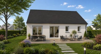 Thizay Maison neuve - 2627057-3427modele720260625Bl8o0.jpeg Constructions Idéale Demeure