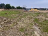 Terrain à bâtir à Luynes (37230) 2554539-9897annonce120260129Humml.jpeg Constructions Idéale Demeure