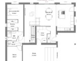 Maison à construire à Artannes-sur-Indre (37260) 2559989-9897modele820240408TMXha.jpeg Constructions Idéale Demeure