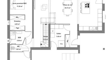 Artannes-sur-Indre Maison neuve - 2559989-9897modele820240408TMXha.jpeg Constructions Idéale Demeure
