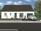 Maison à construire à Saint-Laurent-en-Gâtines (37380) 2625791-9897modele720240125UtdKa.jpeg Constructions Idéale Demeure