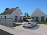 Maison à construire à Beaumont-la-Ronce (37360) 2625803-9897modele620250331usX6Z.jpeg Constructions Idéale Demeure