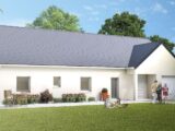 Maison à construire à Pernay (37230) 2561691-10999modele620250605vrT10.jpeg Constructions Idéale Demeure