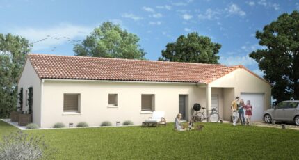 Pernay Maison neuve - 2561691-10999modele720250605AXxJB.jpeg Constructions Idéale Demeure