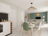 Maison à construire à Pernay (37230) 2561691-10999modele9202506058JETJ.jpeg Constructions Idéale Demeure