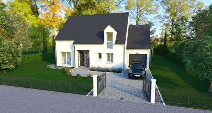 Pernay Maison neuve - 2561710-10042modele620220425k5da0.jpeg Constructions Idéale Demeure