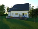 Maison à construire à Pernay (37230) 2561710-10042modele7202204259STeA.jpeg Constructions Idéale Demeure