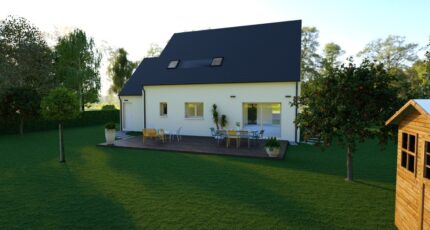 Pernay Maison neuve - 2561710-10042modele7202204259STeA.jpeg Constructions Idéale Demeure