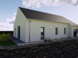 Maison à construire à Luynes (37230) 2561712-10999modele6202506061Baw0.jpeg Constructions Idéale Demeure