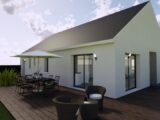Maison à construire à Luynes (37230) 2561712-10999modele720250606pghuo.jpeg Constructions Idéale Demeure